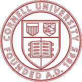 Cornell University