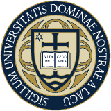 University of Notre Dame