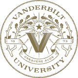 Vanderbilt University