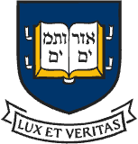 Yale University